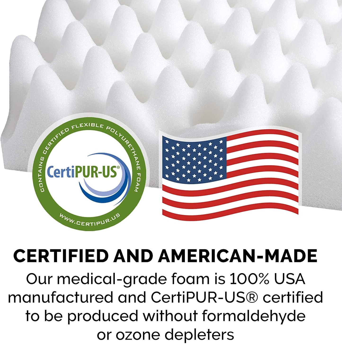 Orthopedic Dog Bed for Medium/Small Dogs W/ Removable Bolsters & Washable Cover, for Dogs up to 35 Lbs - Luxe Faux Fur & Performance Linen Sofa - Charcoal, Medium